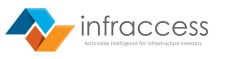 infraccess logo