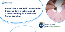 Financial Poise webinar