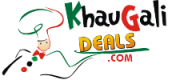 khaugalideals