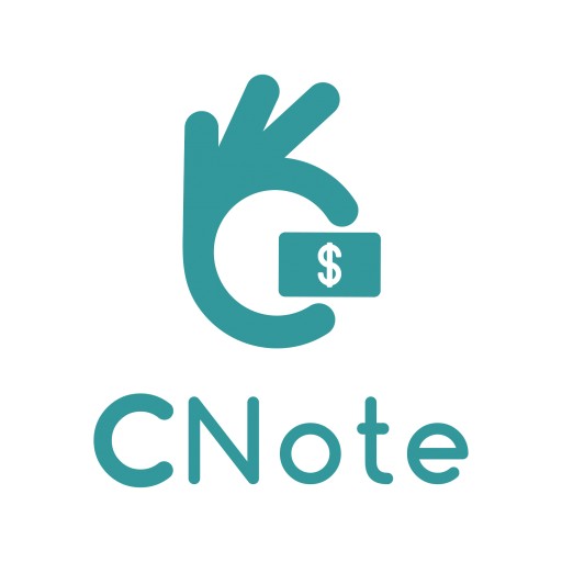 CNote Makes Doing Good Even More Profitable in 2019