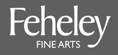 Feheley Fine Arts