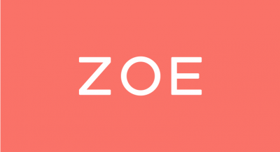 ZOE