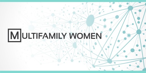 Multifamily Leadership Launches the Multifamily Women's Summit