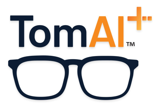 Groundbreaking New Real Estate Tech, TomAI+ Stuns Crowd at Success Summit