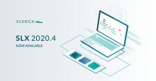 New Release of SLX 2020.4