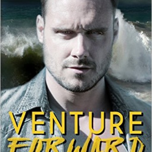 Kristen Luciani Prepares to Launch Her Latest Release, Venture Forward