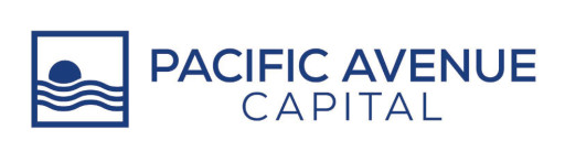 Pacific Avenue Capital Partners Announces Four Additions to the Team – CJ Faulwell, Michael Baccanari, Zane Crandall, and Justin Horriat