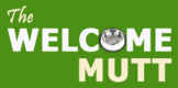 The Welcome Mutt, LLC