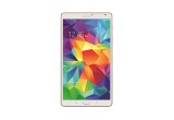 Samsung Galazy Tab S 