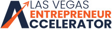 Las Vegas Entrepreneur Accelerator