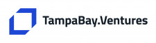 TampaBay.Ventures