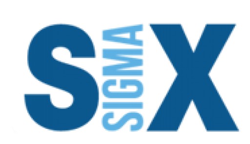 SixSigma.us Offers Dynamic Lean Six Sigma Programs in Boston