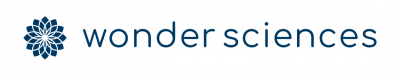 Wonder Sciences