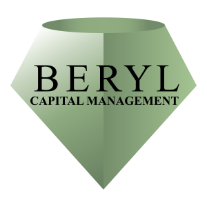 Beryl Capital Management