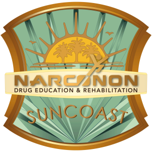 Narconon Suncoast