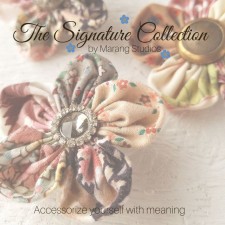 The Signature Collection