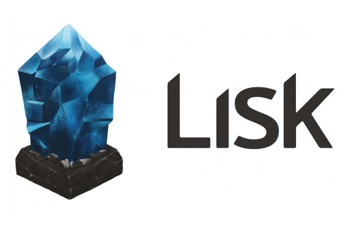 Lisk Community Is Rapidly Developing Tools and Services for the Ecosystem