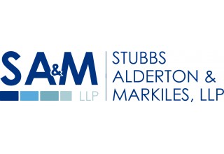 Stubbs Alderton & Markiles