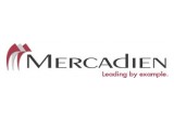 Mercadien Asset Management