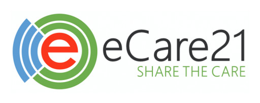 eCare21 Announces Closing of $2.7 Million Seed Financing