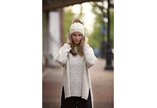 Shop SwellKnits.com for the perfect winter 