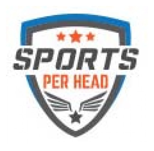 Sports Per Head Opens Betting on the 2019 NBA Playoffs April 13