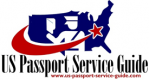 US-Passport-Service-Guide.com