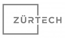 Zurtech