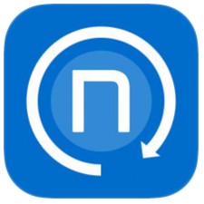 NEXTUNE MOBILE