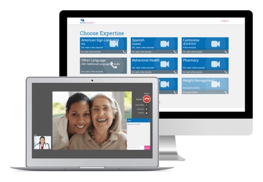 Bluestream Health and CommonWealth Purchasing Group Partner to Bring Much-Needed Virtual Care to the Nation's Underserved Population