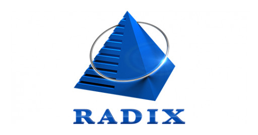 Radixweb Surges Ahead With Rapid Expansion Plan - Launches New Corporate Office