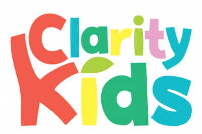 Clarity Kids