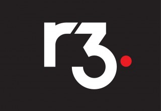 R3 Logo