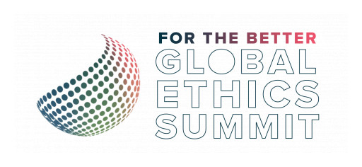 Ethisphere Announces 12th Annual Global Ethics Summit with a Breakthrough Virtual Exp., Guided by an All-Star Steering Committee: Kimberly-Clark, BMO Financial Group, and More