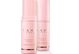 KAHI Multi Balm