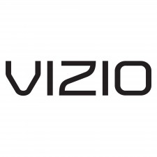 VIZIO Logo