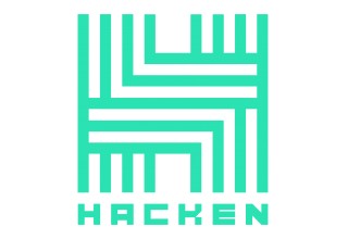 Hacken 