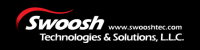 Swoosh Technologies & Solutions, LLC