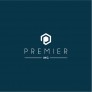 Premier Incorporated