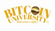 Bitcoin University