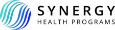 Synergy Health Programs