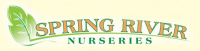 Spring River Nurseries