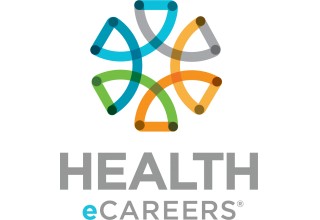 Health eCareers