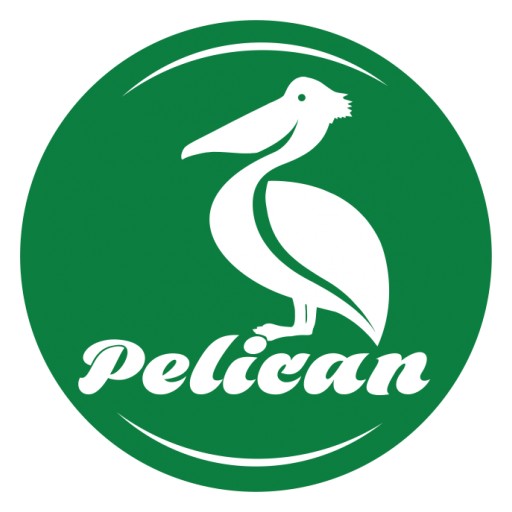 Pelican Delivers Raises the Bar for Cannabis Home Delivery With World's First Software Patent