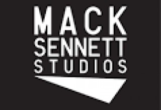 Mack Sennett Studios