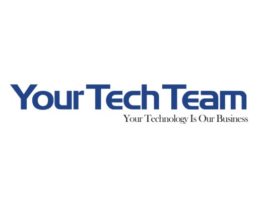 Your Tech Team Offers Free Telecom and Internet Assessments to Help Businesses Identify Costs Savings, Update Technology Solutions, Get More Productive