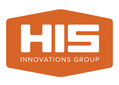 HIS Innovations Group