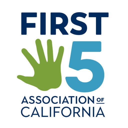 California’s First 5 Leaders at State Capitol Advocating for Early Childhood Investments Amidst Tobacco Tax Revenue Decline