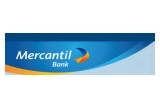 Mercantil Bank