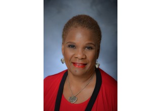 Brenda Jackson, Author, A BROTHER'S HONOR